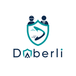دبرلي