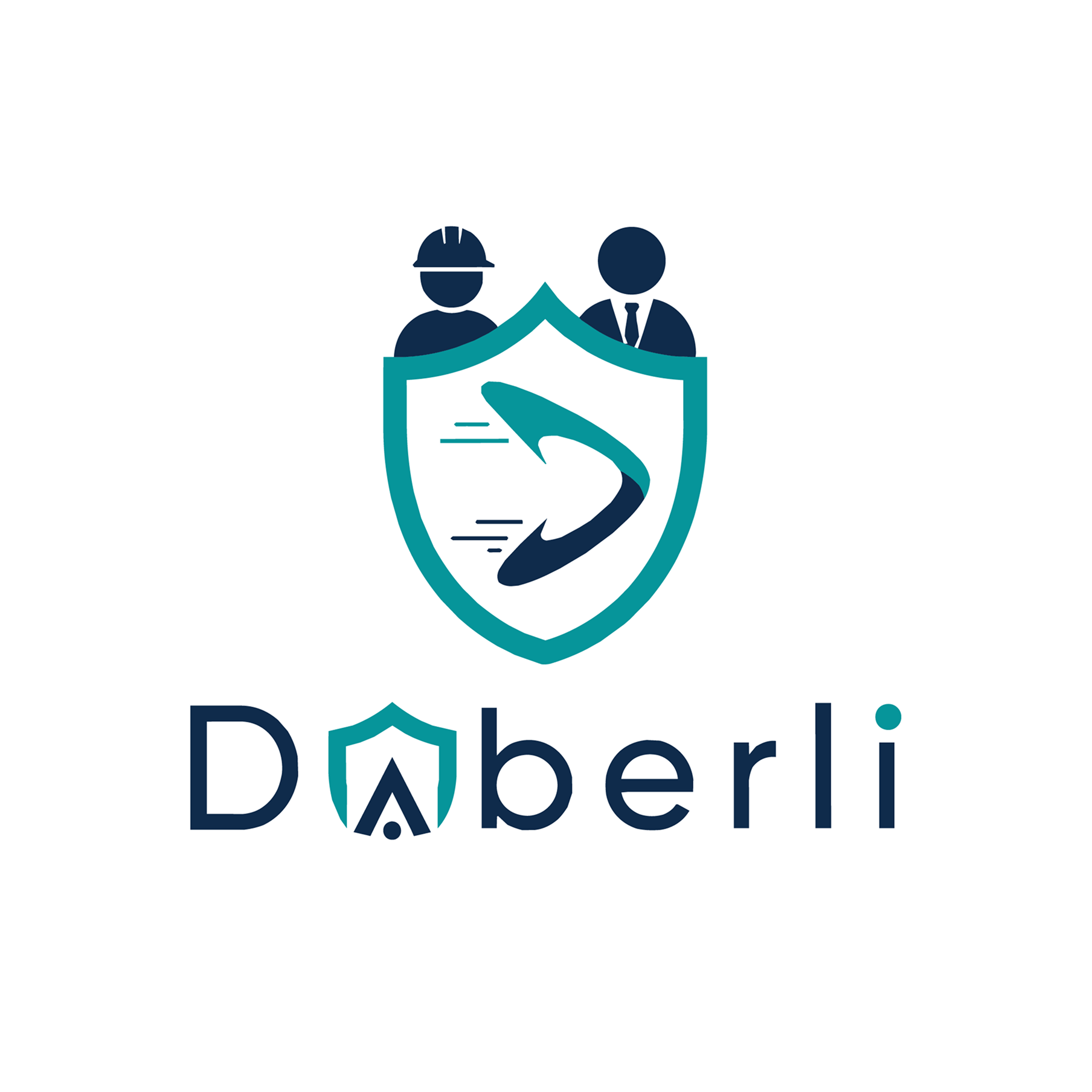 خدماتي