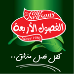 بلا بلا